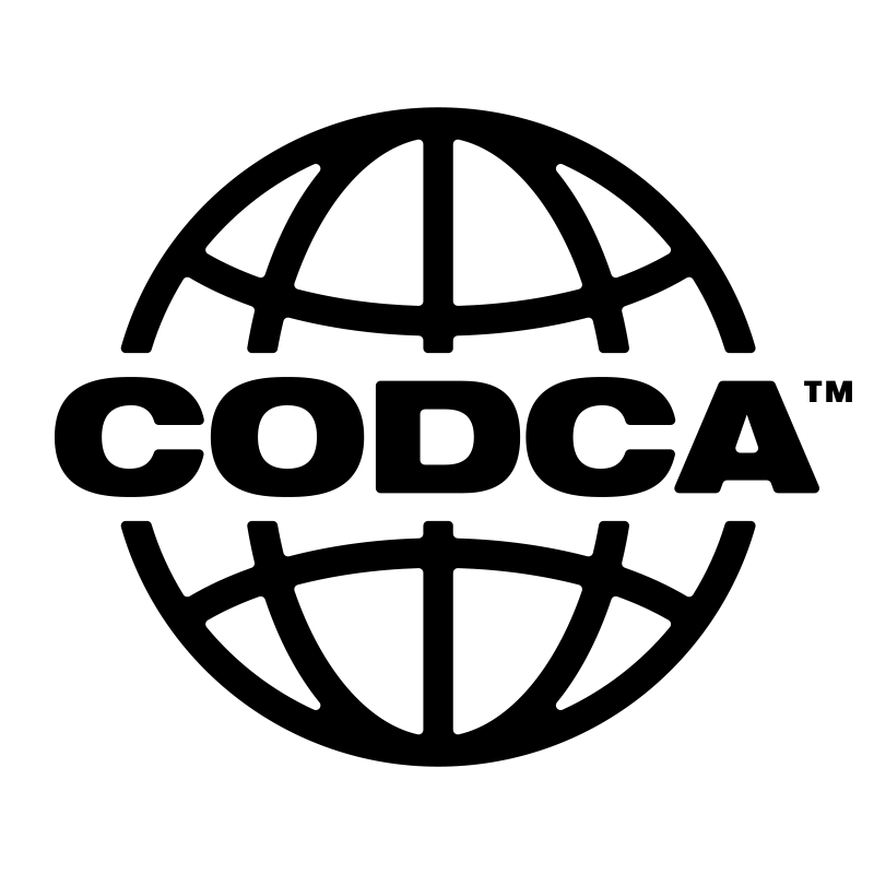 CODCA - Call of Duty Clan Alliance