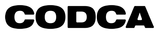 CODCA