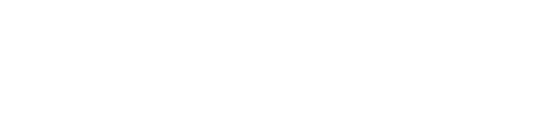 CODCA